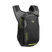 Mochila Ogio Baja Hydro negra
