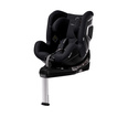 Siège enfant Recaro Toron 1 Kid Fresh Black