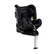 Siège enfant Recaro Toron 1 Kid Fresh Black