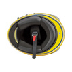 Casco Bell KC7-CMR PRO Ayrton Senna (CMR)