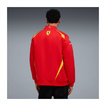 Veste Team Scuderia Ferrari F1 AF Corse 2026