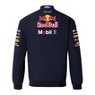 Chaqueta Team Red Bull Racing F1 Bomber 2026