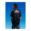 Polo Team Red Bull Racing F1 Max Verstappen 2026