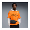 Sac banane McLaren F1 2026