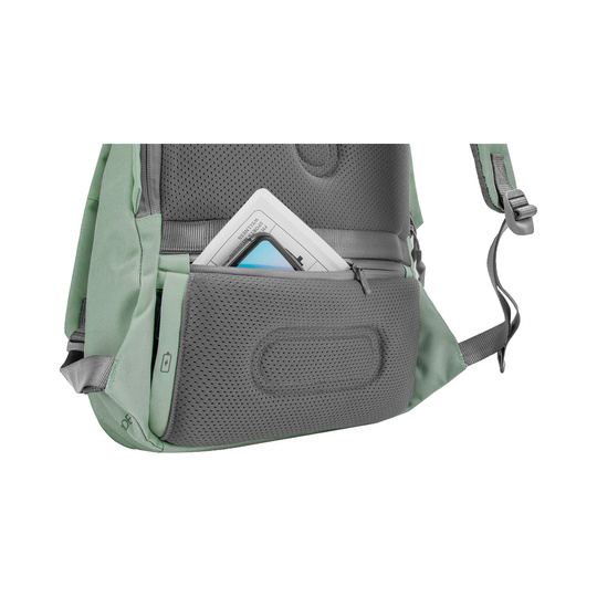 Sac à dos XD Design Bobby Soft iceberg green