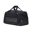 Ogio FITNESS 45 Bag black
