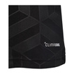 T-shirt Team Mercedes AMG F1 2026 enfant noir