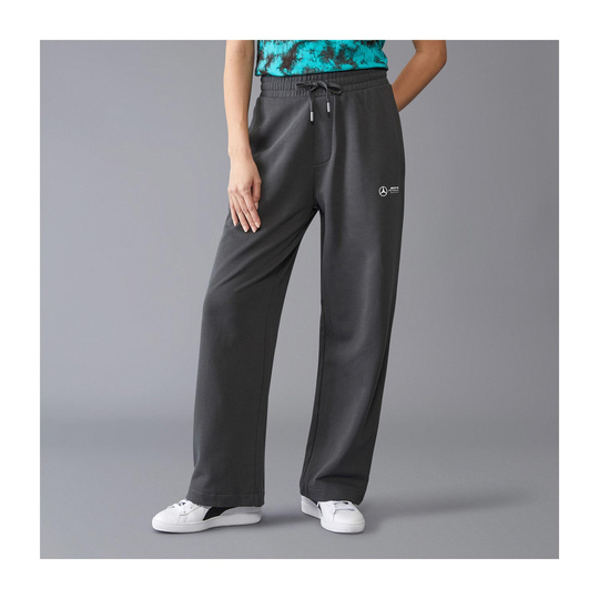 Pantalon Mercedes AMG F1 Relaxed Fit