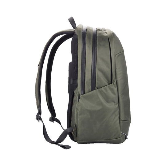 Mochila XD Design Bobby Explore verde