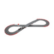 Coffret circuit slot Toyota Gazoo Racing Kalle Rovanpera/Sebastien Ogier WRC Yaris Rally1