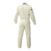OMP Italy CLASSIC MY21 Racing Suit Cream (FIA homologation)