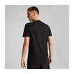 2025 Formula 1 Men's DTS Graphic T-shirt Black