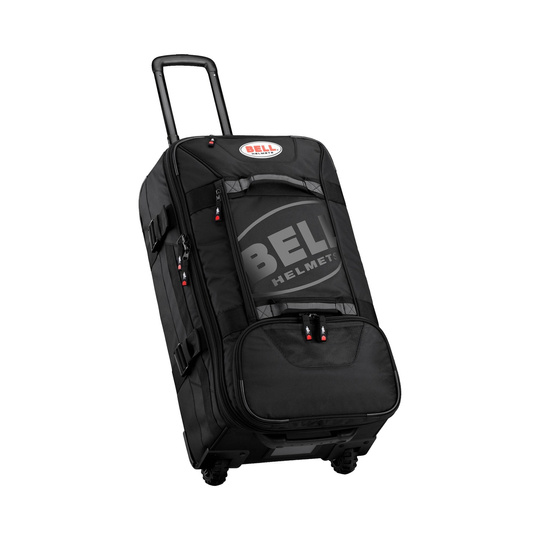 Bolsa Bell Trolley Medium