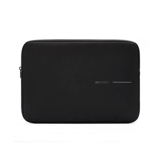 Funda para portátil XD Design SLEEVE 14"