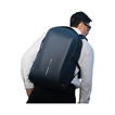 Mochila XD Design Bizz azul marino
