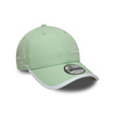 Casquette de baseball Miami GP Red Bull Racing 2025