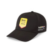 Hertz Team Jota Hat