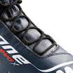 Chaussures OMP One EVO X MY24 bleu marine (FIA)