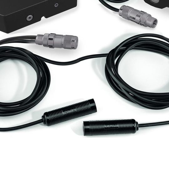 Amplificateur intercom Sparco IS-400 BT Socket