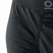 Boxer OMP One EVO noir (FIA)