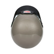 Casco Bell MAG Sport (FIA)