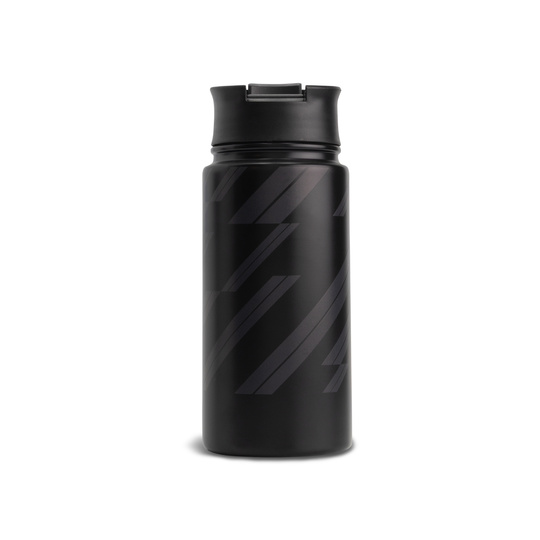 Taza térmica Formula 1 2026