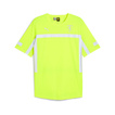 T-shirt Team Scuderia Ferrari F1 Reflective