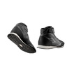 Botas OMP One TT negras (FIA)