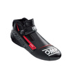 Chaussures OMP KS-2 MY21 noires