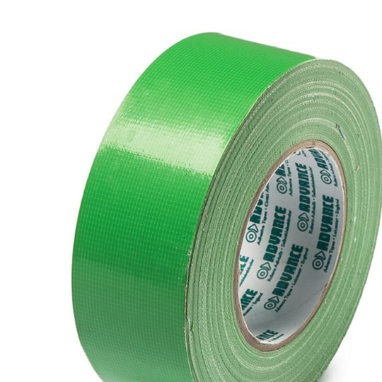Ruban isolant Sparco vert