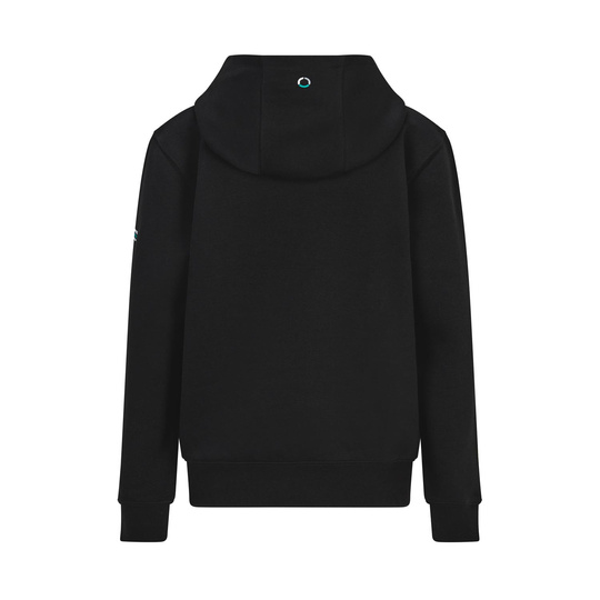 Sweat à capuche Mercedes AMG F1 George 63