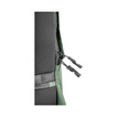 Sac à dos XD Design Bobby Soft iceberg green
