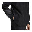2026 Mercedes AMG F1 Stealth Rain Jacket