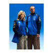 2026 Red Bull Racing F1 Team Softshell Jacket