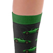 Chaussettes Sparco Lancia HF GR 4