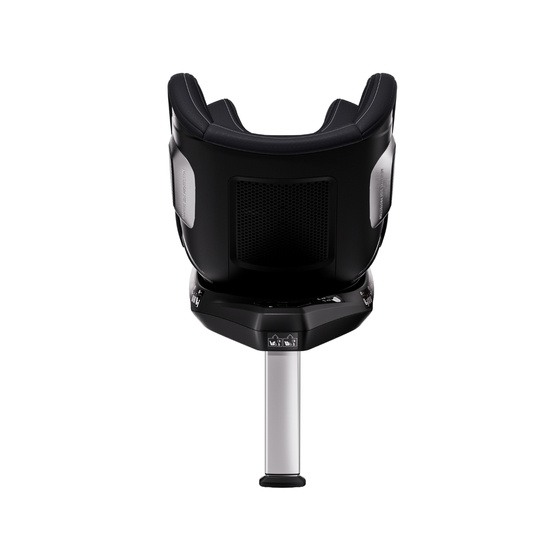 Siège enfant Recaro Toron 1 Kid Fresh Black