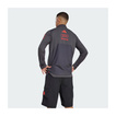 2026 Audi Revolut F1 Team Vest