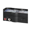Stilo DG-20 Socket Digital Intercom Amplifier