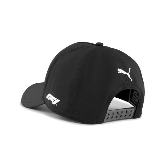 Gorra Formula 1 Japan GP