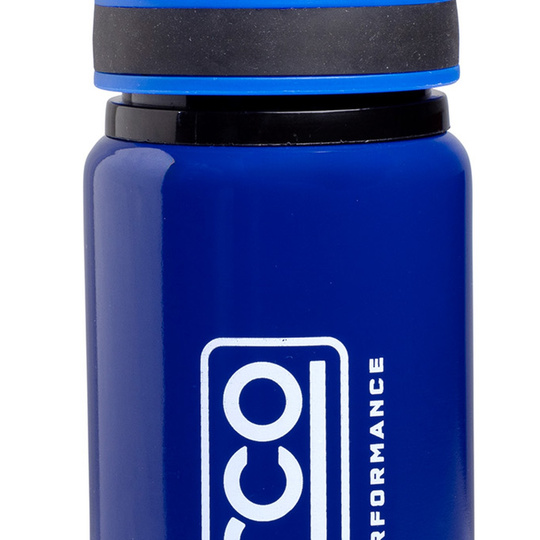 Gourde Sparco Sport bleu