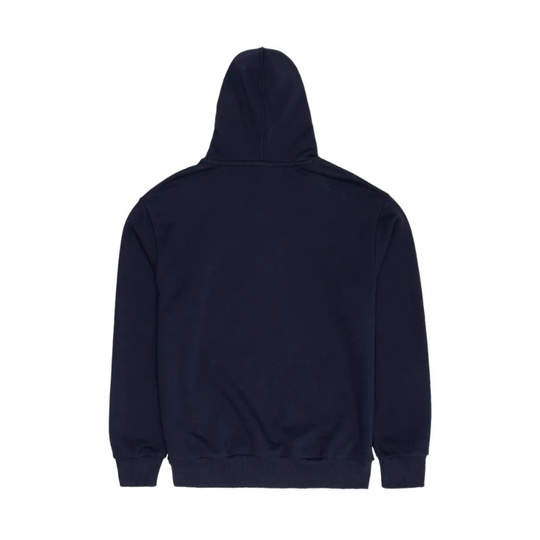 Sudadera con capucha Williams F1 Logo 2026