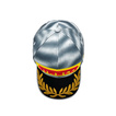 Casquette Pirelli Podium Miami 2026