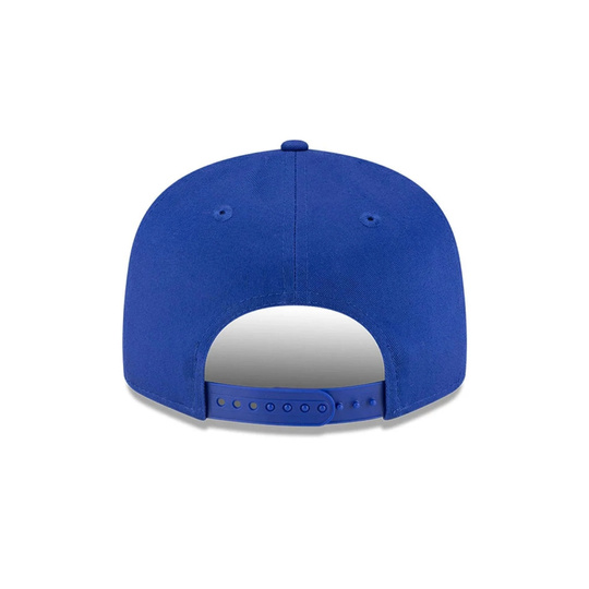 Casquette Red Bull Racing F1 Flat Essentials 2026
