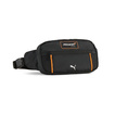 Sac banane McLaren F1 2026
