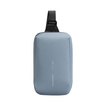 Bolsa XD Design Urban Expandable Sling azul