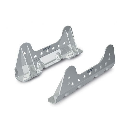 Sparco ADV-SCX/SCX H Seat Mounting Frame