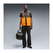 Gilet Team McLaren F1 2026