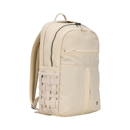 Mochila Ogio Rise Vanilla Creme