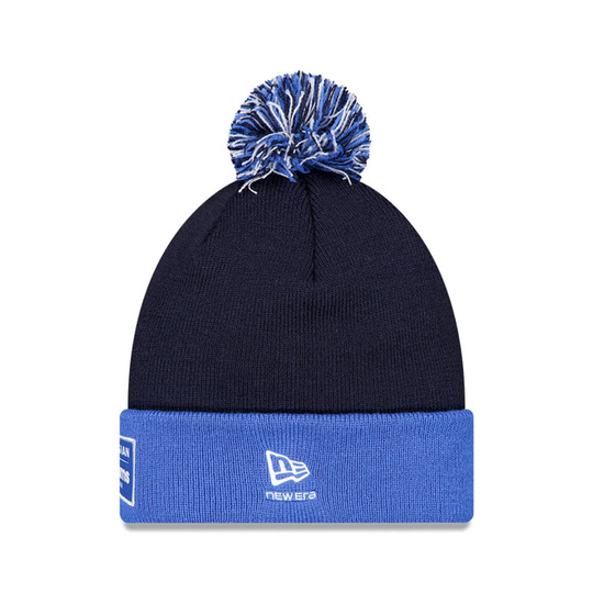 Gorro Williams F1 Essentials 2026