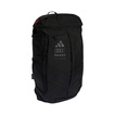 Mochila Audi Revolut F1 Ops 2026